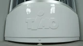 Душевая кабина Timo Standart 100x100 T-1100 с гидромассажем