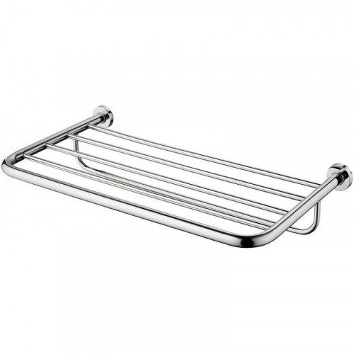 Полка для полотенец Ideal Standard IOM A9106AA Хром