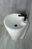 Раковина Gid Autonomo 50 Nb136 81105 цвет Белый