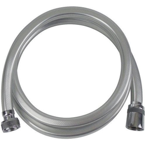 Душевой шланг Lemark LE8053P Серый