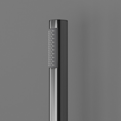 Душевая система Sancos Select SC3003CH Хром латунь встраиваемый