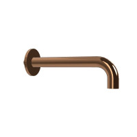 Излив для смесителя