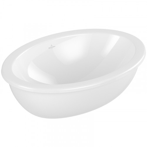 Раковина Villeroy&amp;Boch