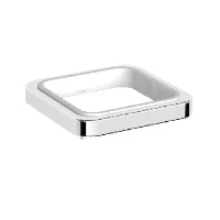 Держатель для стакана Langberger Melvin 32013A-01-00 Хром