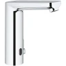Смеситель для раковины Grohe Eurosmart Cosmopolitan E 36421000 Хром латунь