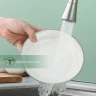 Смеситель для кухни Splenka S201.4307.05 Сатин Серый