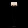 Торшер Loft it Balance 10416F BL