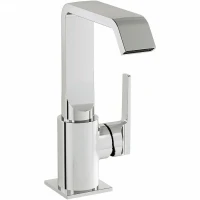 Смеситель для раковины Vitra Suit A42616 Хром