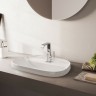 Смеситель для раковины Vitra Suit A42616 Хром
