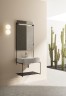 Смеситель для раковины Vitra Suit A42616 Хром