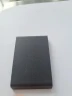 Кухонная мойка Blanco Naya 45 526572 цвет Черный