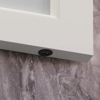 Зеркало Opadiris Борджи 85 00-00007323 Слоновая кость массив дерева, стекло
