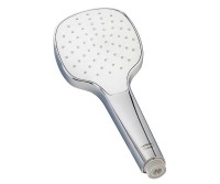 Ручной душ Hansgrohe Croma Select E 26814400 Хром пластик