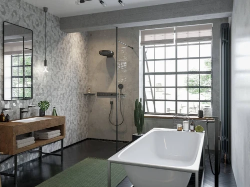 Крючок Hansgrohe AddStoris 41742700 Белый матовый