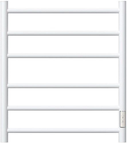 Электрический полотенцесушитель