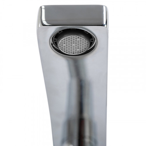 Душевая система BelBagno Ardente ARDENTE-VSCM-CRM Хром латунь на стену