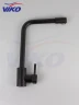 Смеситель для кухни Viko V-4494 Black