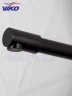 Смеситель для кухни Viko V-4494 Black