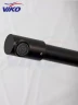 Смеситель для кухни Viko V-4494 Black