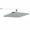 Душевая система Timo Selene SX-3069/00SM 1013 Хром латунь встраиваемый