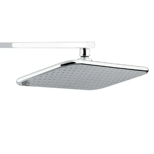 Душевая система Timo Selene SX-3069/00SM 1013 Хром латунь встраиваемый