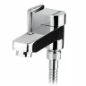 Душевая система Timo Selene SX-3069/00SM 1013 Хром латунь встраиваемый