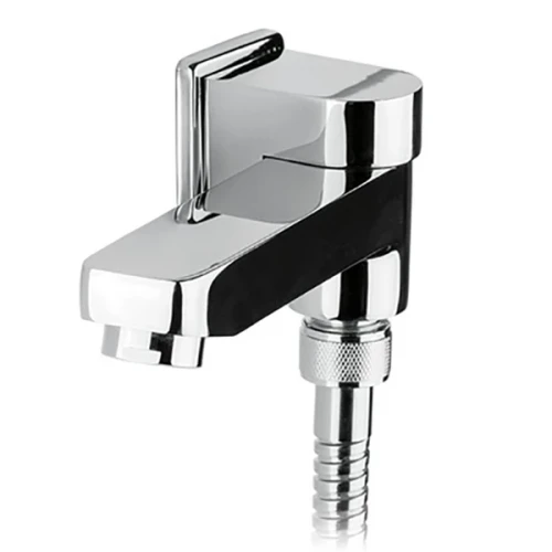 Душевая система Timo Selene SX-3069/00SM 1013 Хром латунь встраиваемый
