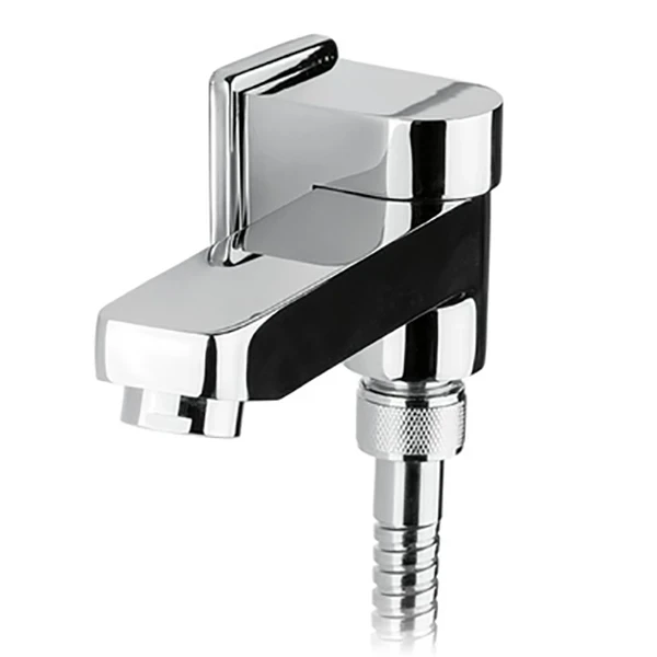 Душевая система Timo Selene SX-3069/00SM 1013 Хром латунь встраиваемый
