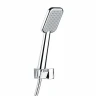 Душевая система Timo Selene SX-3069/00SM 1013 Хром латунь встраиваемый