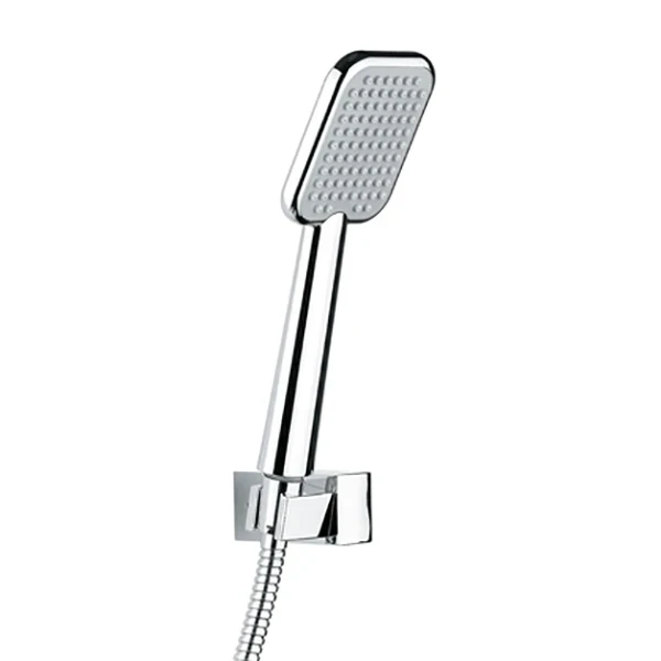 Душевая система Timo Selene SX-3069/00SM 1013 Хром латунь встраиваемый