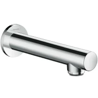 Излив для смесителя Hansgrohe Talis S 72410000 Хром