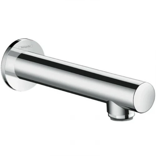 Излив для смесителя Hansgrohe Talis S 72410000 Хром