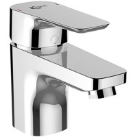 Смеситель для раковины Ideal Standard Ceraplan III B0700AA Хром латунь