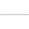 Душевой лоток Berges Super Slim 800 091154 с решеткой Хром глянец