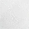 Душевой поддон из искусственного камня Esbano Luxe ESP-LX100W 100x100 ESPLX 100W Белый матовый