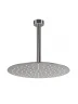 Душевая система FILARETE Roun FL1024NK цвет Никель
