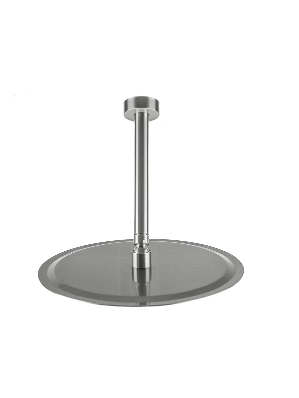 Душевая система FILARETE Roun FL1024NK цвет Никель