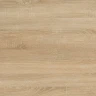 Тумба под раковину Art&Max Verona Push 90 AM-Verona-Push-900-2C-SO-RS-TS подвесная цвет Дуб Сонома светлый