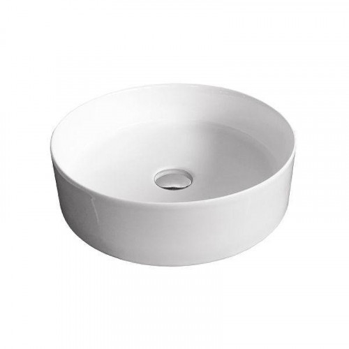 Тумба с раковиной Comforty Двина 60 00-00019069 подвесная цвет Белый матовый