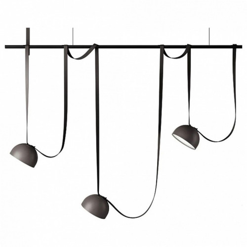 Комплект трековый O-LUCE Plusminus 1110021