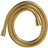 Смеситель для ванны Whitecross Y brushed gold YSET06GLB Брашированное золото латунь встраиваемый