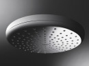 Верхний душ Grohe Tempesta 210 26408000 Хром латунь на потолок