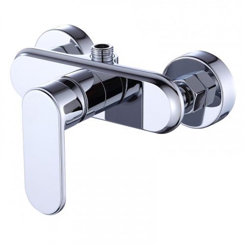 Смеситель для душа Savol S-600305S цвет Хром