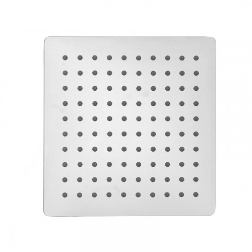 Верхний душ Fmark FS-000F08L цвет Сатин