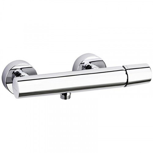 Смеситель для душа Ramonsoler Tzar 340801S Хром