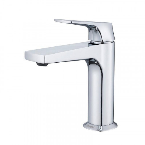 Смеситель для раковины Raglo R07.10 цвет Хром