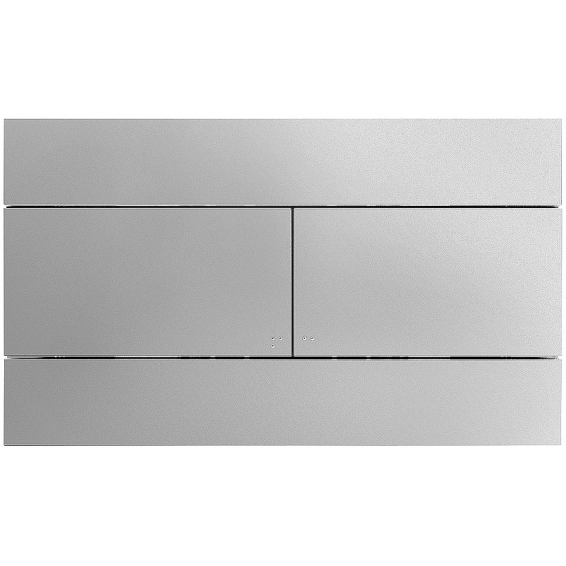 Комплект унитаза с инсталляцией Jacob Delafon Elite E21742RU-00 с сиденьем Микролифт и клавишей смыва Хром фарфор подвесной