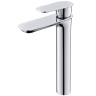 Смеситель для раковины Orans K-1085 DJ 1085kdj