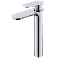 Смеситель для раковины Orans K-1085 DJ 1085kdj