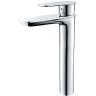 Смеситель для раковины Orans K-1085 DJ 1085kdj